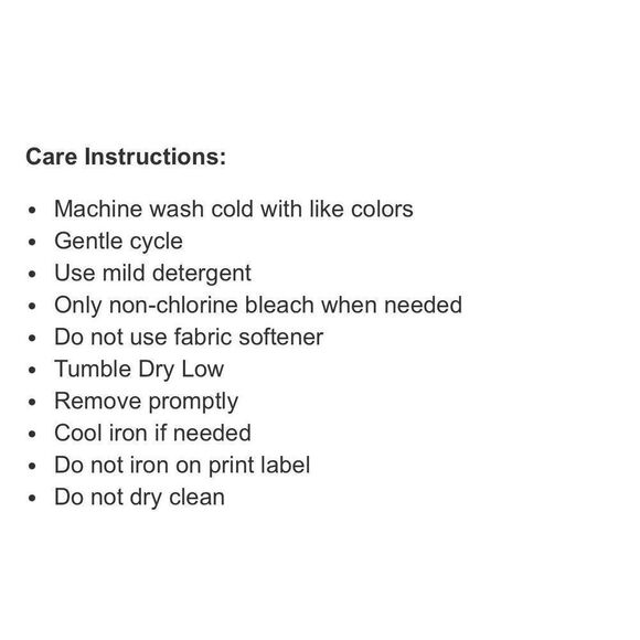 32 DEGREES Heat Men’s Shirts 2-pack Long Sleeve Warm Black XL 46-48 Quick Dry - Picture 8 of 8